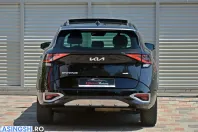 Kia Sportage din 2022 cu 163.916 km - oferta KIA227938 - foto 19