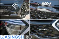 Kia Sportage din 2022 cu 163.916 km - oferta KIA227938 - foto 20