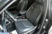 Kia Sportage din 2022 cu 163.916 km - oferta KIA227938 - foto 23