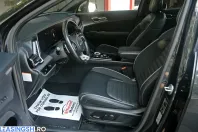 Kia Sportage din 2022 cu 163.916 km - oferta KIA227938 - foto 24