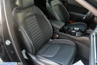 Kia Sportage din 2022 cu 163.916 km - oferta KIA227938 - foto 29