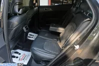 Kia Sportage din 2022 cu 163.916 km - oferta KIA227938 - foto 30