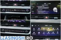 Kia Sportage din 2022 cu 163.916 km - oferta KIA227938 - foto 36