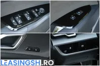 Kia Sportage din 2022 cu 163.916 km - oferta KIA227938 - foto 38
