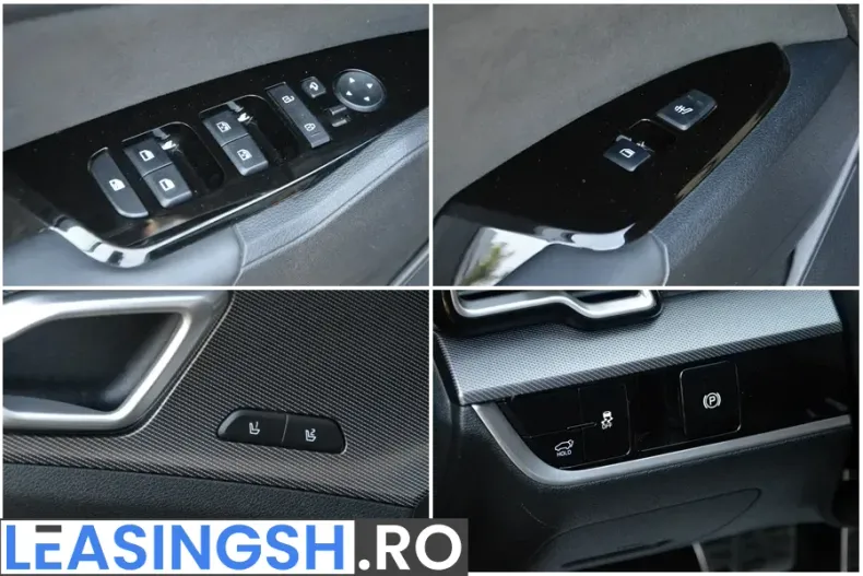 Kia Sportage din 2022 cu 163.916 km - oferta KIA227938 - foto 38