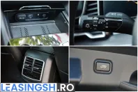 Kia Sportage din 2022 cu 163.916 km - oferta KIA227938 - foto 39