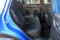 Nissan Qashqai din 2023 cu 99.987 km - oferta NIS227939 - foto 6