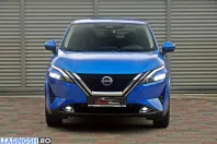Nissan Qashqai din 2023 cu 99.987 km - oferta NIS227939 - foto 18