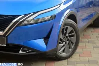 Nissan Qashqai din 2023 cu 99.987 km - oferta NIS227939 - foto 22