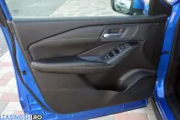 Nissan Qashqai din 2023 cu 99.987 km - oferta NIS227939 - foto 24