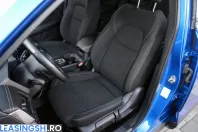 Nissan Qashqai din 2023 cu 99.987 km - oferta NIS227939 - foto 25