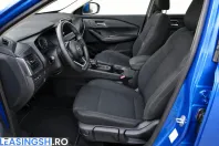 Nissan Qashqai din 2023 cu 99.987 km - oferta NIS227939 - foto 27