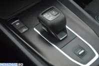 Nissan Qashqai din 2023 cu 99.987 km - oferta NIS227939 - foto 30