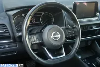 Nissan Qashqai din 2023 cu 99.987 km - oferta NIS227939 - foto 31