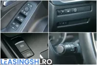 Nissan Qashqai din 2023 cu 99.987 km - oferta NIS227939 - foto 32