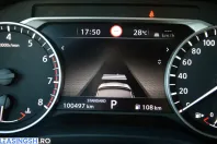Nissan Qashqai din 2023 cu 99.987 km - oferta NIS227939 - foto 35