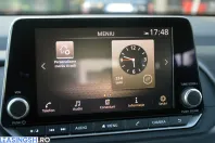 Nissan Qashqai din 2023 cu 99.987 km - oferta NIS227939 - foto 36