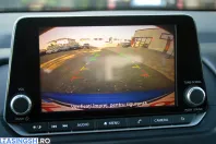 Nissan Qashqai din 2023 cu 99.987 km - oferta NIS227939 - foto 37