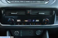 Nissan Qashqai din 2023 cu 99.987 km - oferta NIS227939 - foto 38