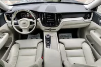 Volvo XC60 din 2021 cu 157.777 km - oferta VOL227940 - foto 5