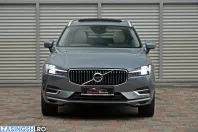 Volvo XC60 din 2021 cu 157.777 km - oferta VOL227940 - foto 13