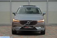 Volvo XC60 din 2021 cu 157.777 km - oferta VOL227940 - foto 14