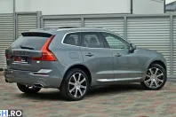 Volvo XC60 din 2021 cu 157.777 km - oferta VOL227940 - foto 16