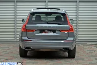 Volvo XC60 din 2021 cu 157.777 km - oferta VOL227940 - foto 19