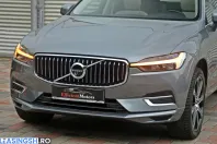 Volvo XC60 din 2021 cu 157.777 km - oferta VOL227940 - foto 20