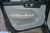 Volvo XC60 din 2021 cu 157.777 km - oferta VOL227940 - foto 21