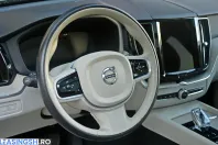 Volvo XC60 din 2021 cu 157.777 km - oferta VOL227940 - foto 22
