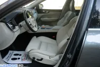 Volvo XC60 din 2021 cu 157.777 km - oferta VOL227940 - foto 24
