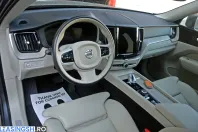Volvo XC60 din 2021 cu 157.777 km - oferta VOL227940 - foto 25
