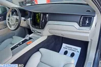 Volvo XC60 din 2021 cu 157.777 km - oferta VOL227940 - foto 27