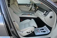 Volvo XC60 din 2021 cu 157.777 km - oferta VOL227940 - foto 28