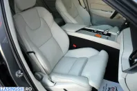 Volvo XC60 din 2021 cu 157.777 km - oferta VOL227940 - foto 29