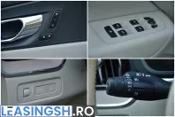 Volvo XC60 din 2021 cu 157.777 km - oferta VOL227940 - foto 34