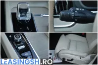 Volvo XC60 din 2021 cu 157.777 km - oferta VOL227940 - foto 39