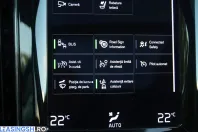 Volvo XC60 din 2021 cu 157.777 km - oferta VOL227940 - foto 40