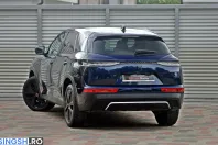 DS Automobiles DS 7 Crossback din 2023 cu 142.959 km - oferta DSA227941 - foto 3