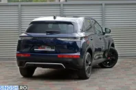 DS Automobiles DS 7 Crossback din 2023 cu 142.959 km - oferta DSA227941 - foto 4