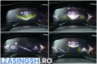 DS Automobiles DS 7 Crossback din 2023 cu 142.959 km - oferta DSA227941 - foto 7