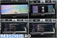 DS Automobiles DS 7 Crossback din 2023 cu 142.959 km - oferta DSA227941 - foto 8