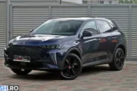 DS Automobiles DS 7 Crossback din 2023 cu 142.959 km - oferta DSA227941 - foto 9