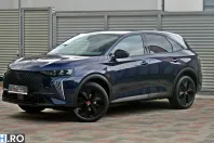 DS Automobiles DS 7 Crossback din 2023 cu 142.959 km - oferta DSA227941 - foto 10