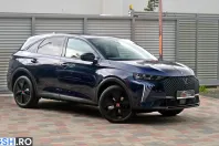 DS Automobiles DS 7 Crossback din 2023 cu 142.959 km - oferta DSA227941 - foto 12