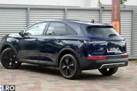 DS Automobiles DS 7 Crossback din 2023 cu 142.959 km - oferta DSA227941 - foto 14
