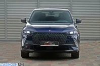 DS Automobiles DS 7 Crossback din 2023 cu 142.959 km - oferta DSA227941 - foto 17