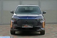 DS Automobiles DS 7 Crossback din 2023 cu 142.959 km - oferta DSA227941 - foto 18