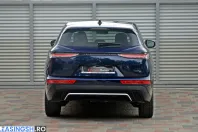 DS Automobiles DS 7 Crossback din 2023 cu 142.959 km - oferta DSA227941 - foto 19
